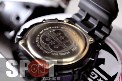 g shock ga 113b